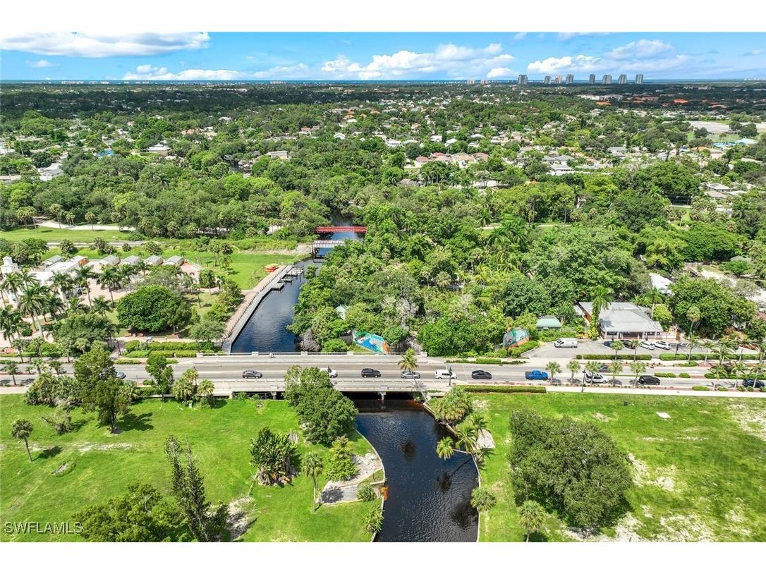 9856 Tonya Court Bonita Springs FL 34135 225077423 image44