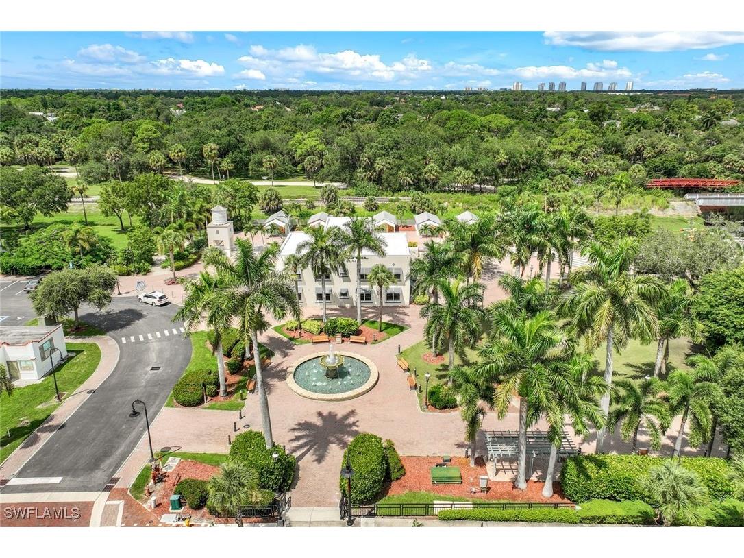 9856 Tonya Court Bonita Springs FL 34135 225077423 image46