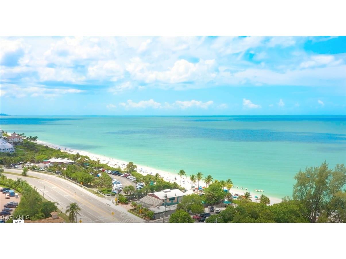 9856 Tonya Court Bonita Springs FL 34135 225077423 image48