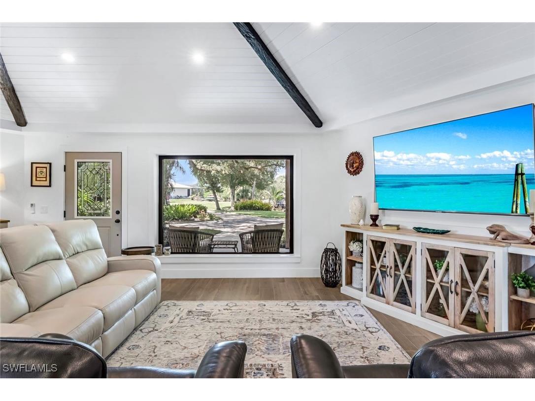 9856 Tonya Court Bonita Springs FL 34135 225077423 image5