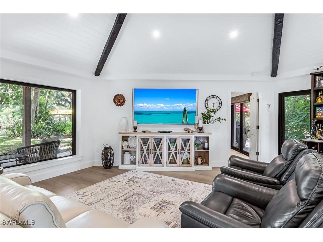 9856 Tonya Court Bonita Springs FL 34135 225077423 image6