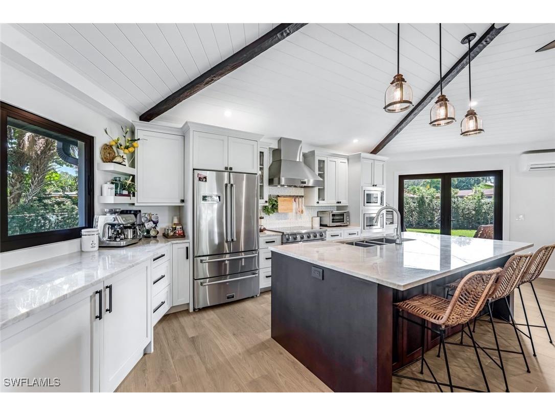 9856 Tonya Court Bonita Springs FL 34135 225077423 image7