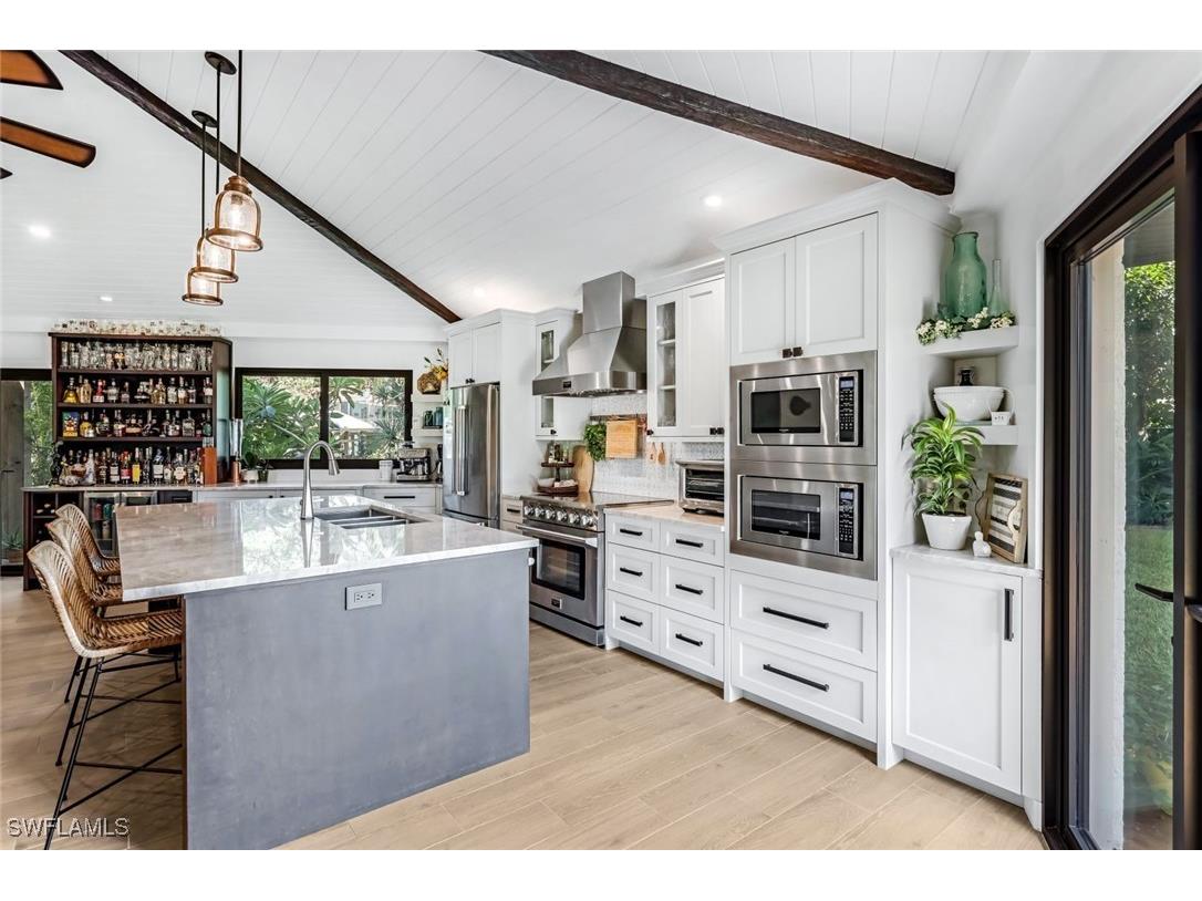 9856 Tonya Court Bonita Springs FL 34135 225077423 image8