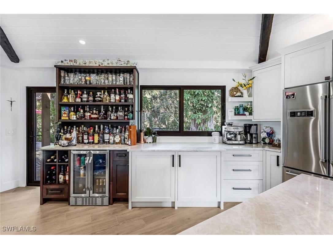 9856 Tonya Court Bonita Springs FL 34135 225077423 image9