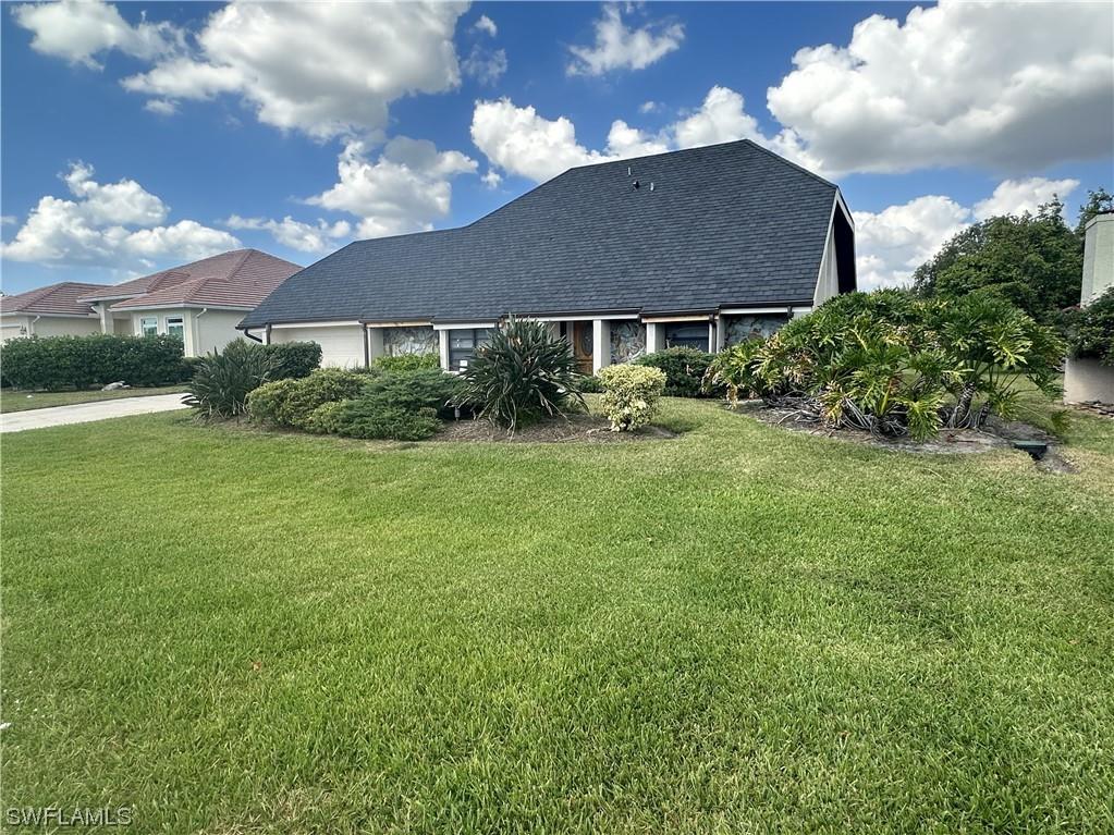 9856 Treasure Cay Lane Bonita Springs FL 34135 223073364 image1