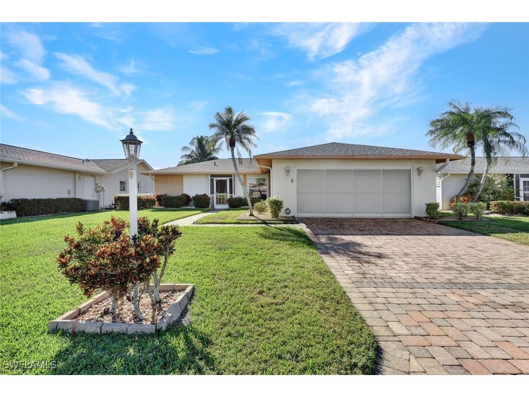 9857 Owlclover Street Fort Myers FL 33919 225079484 image1
