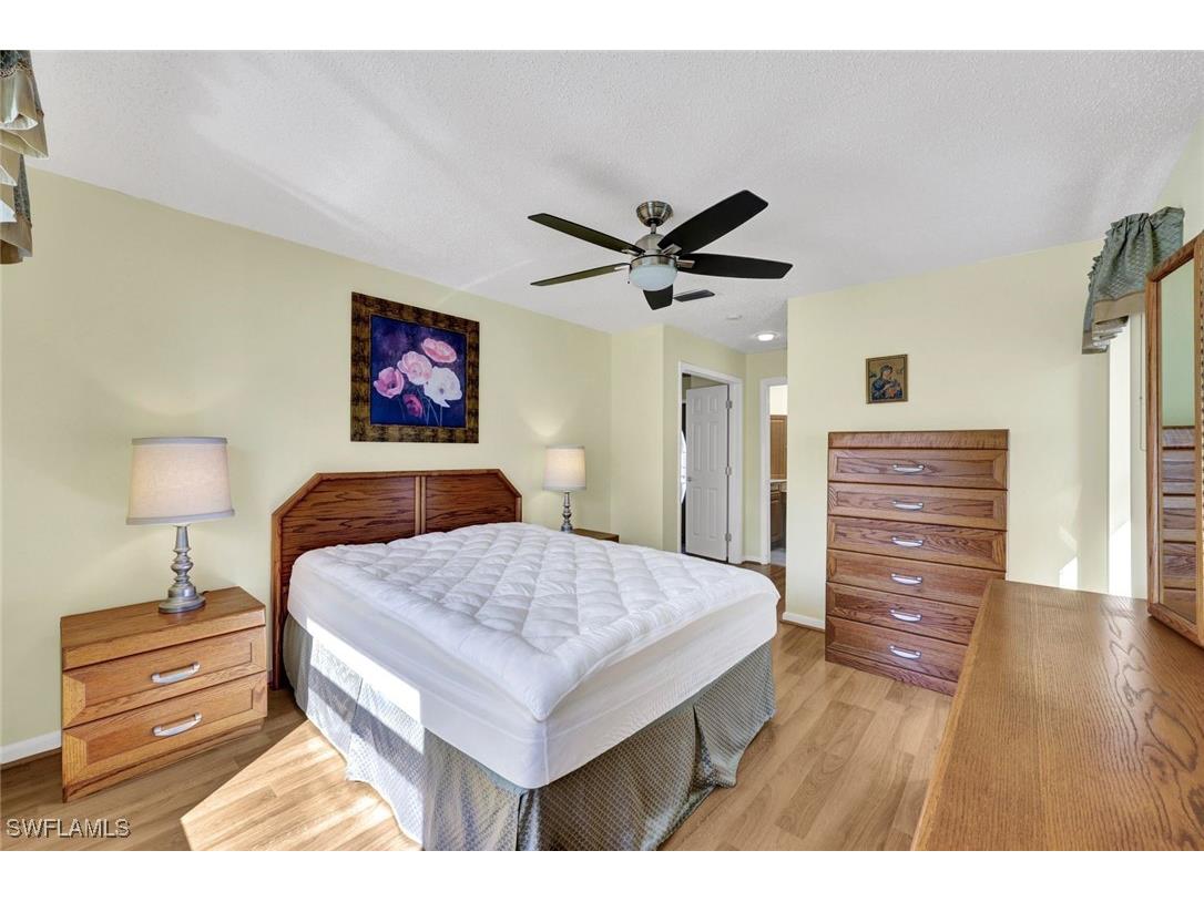 9857 Owlclover Street Fort Myers FL 33919 225079484 image10