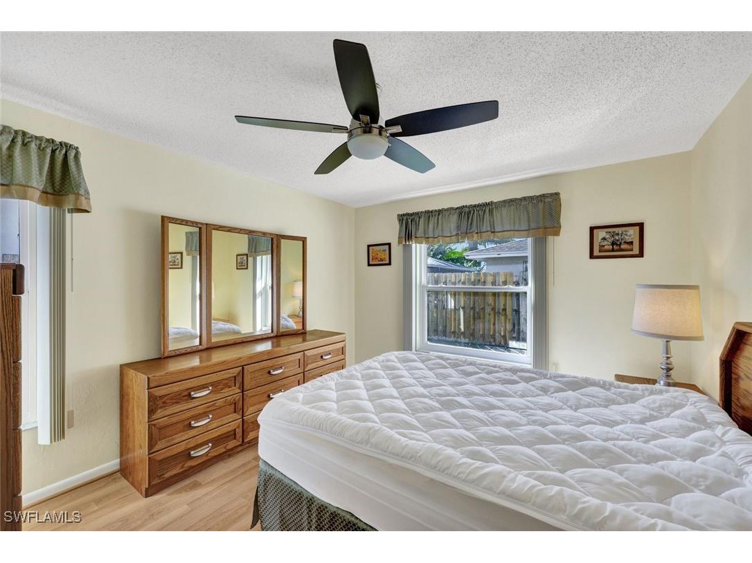 9857 Owlclover Street Fort Myers FL 33919 225079484 image11