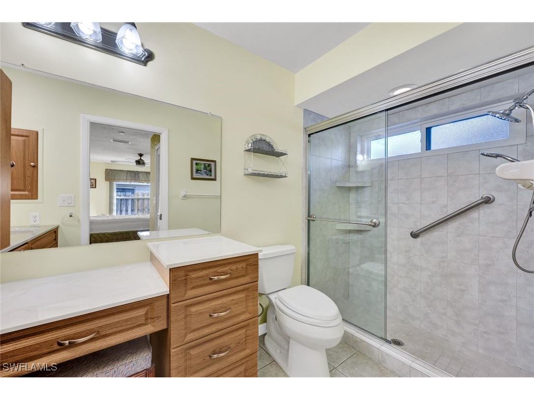 9857 Owlclover Street Fort Myers FL 33919 225079484 image12