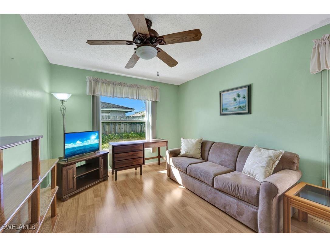 9857 Owlclover Street Fort Myers FL 33919 225079484 image13