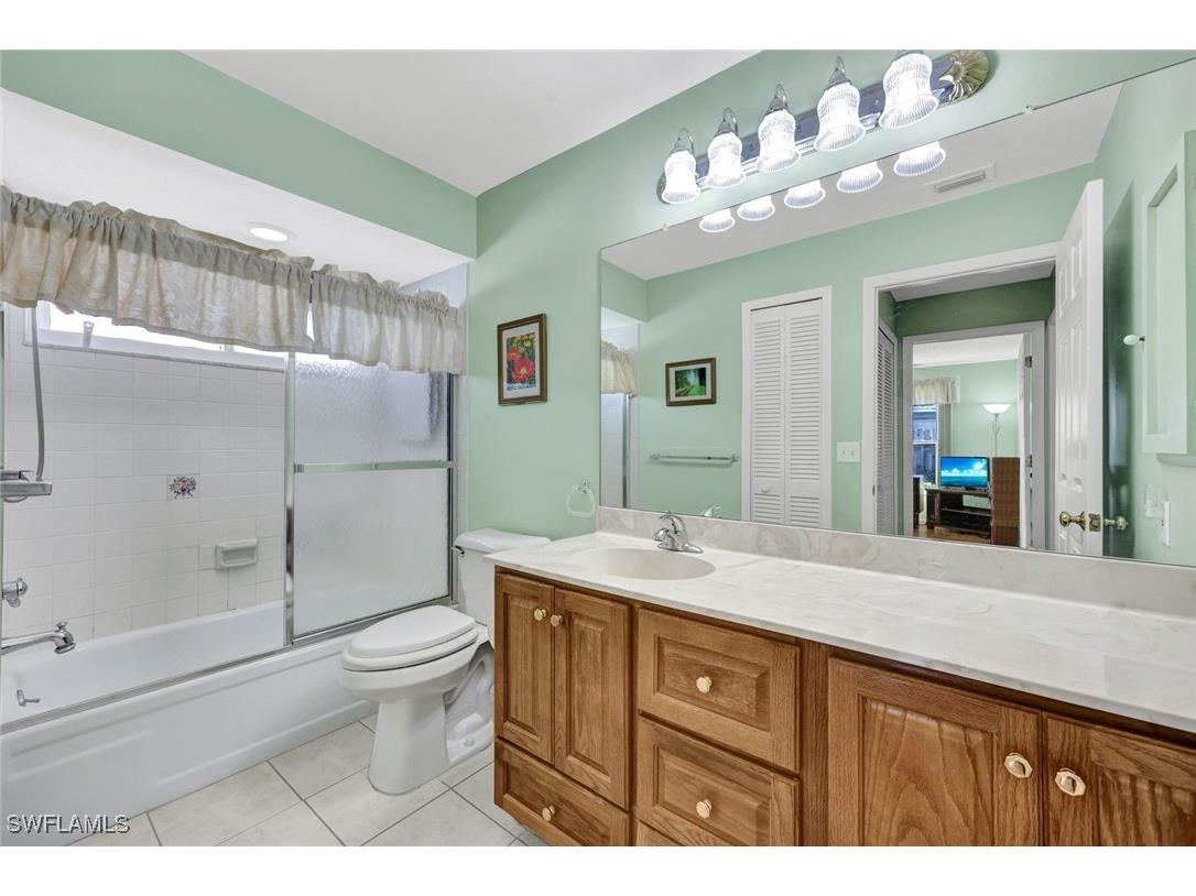 9857 Owlclover Street Fort Myers FL 33919 225079484 image14