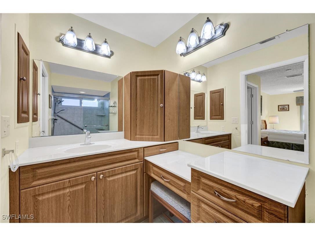 9857 Owlclover Street Fort Myers FL 33919 225079484 image15