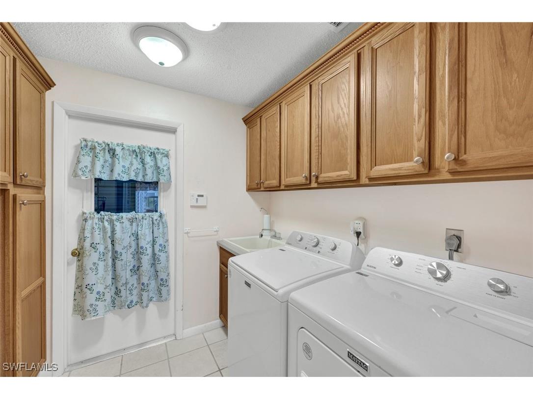 9857 Owlclover Street Fort Myers FL 33919 225079484 image17