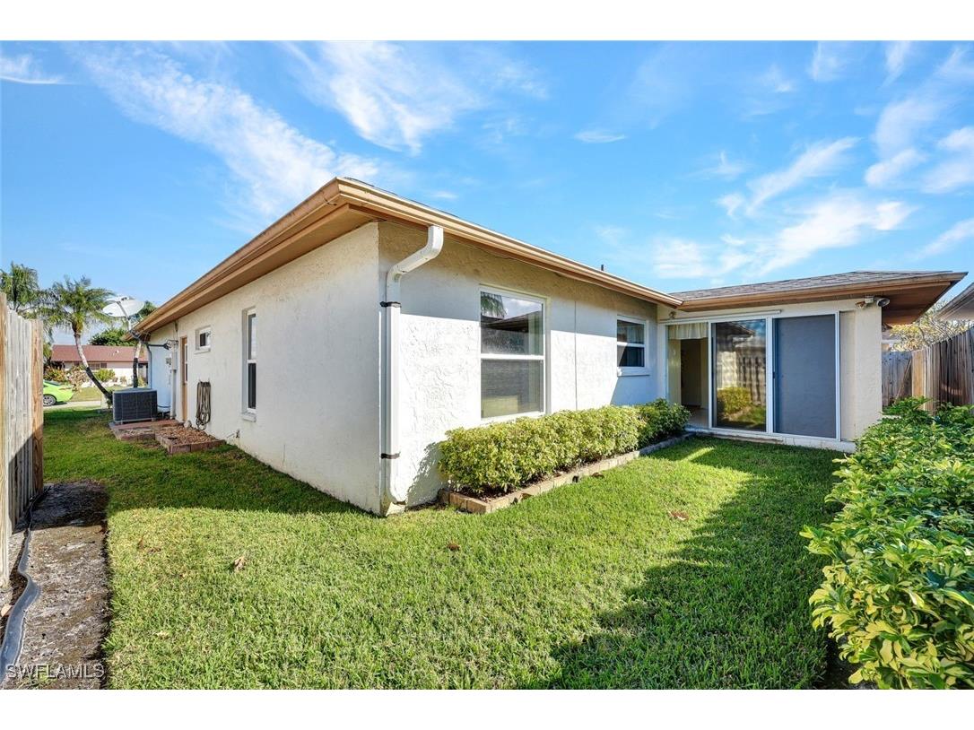 9857 Owlclover Street Fort Myers FL 33919 225079484 image18