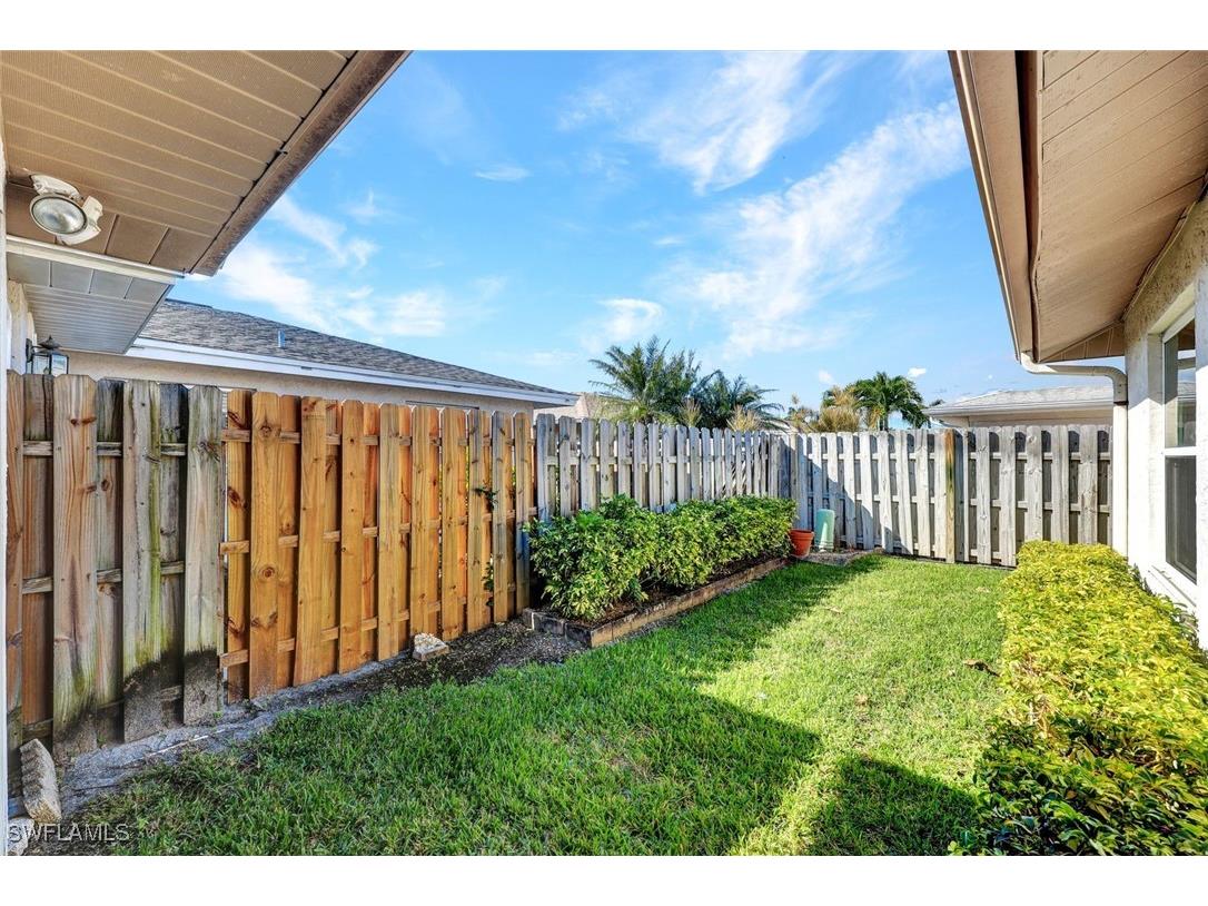9857 Owlclover Street Fort Myers FL 33919 225079484 image19