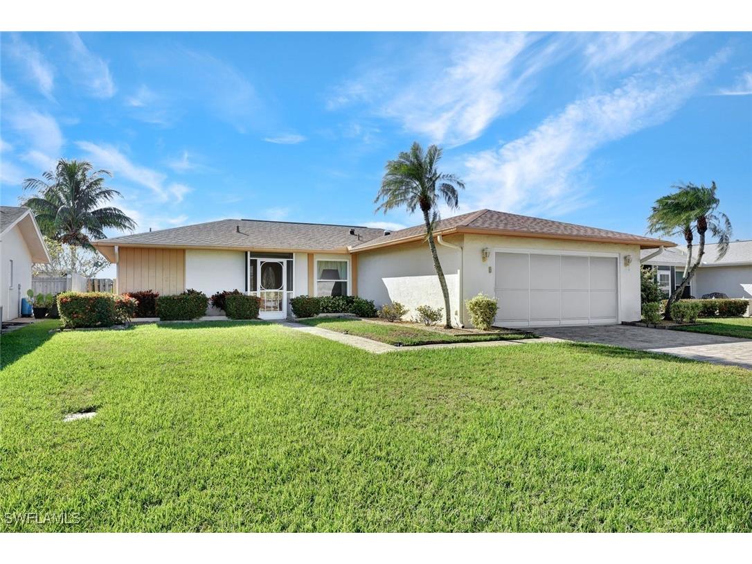 9857 Owlclover Street Fort Myers FL 33919 225079484 image20