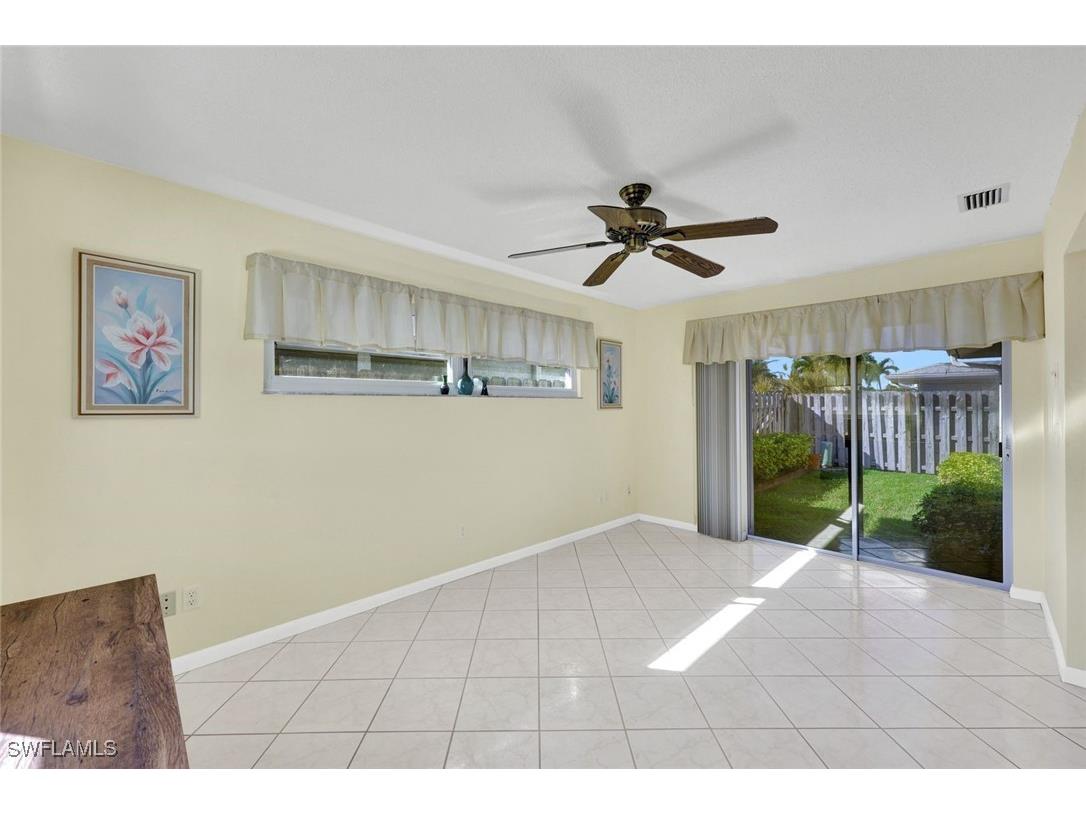 9857 Owlclover Street Fort Myers FL 33919 225079484 image3