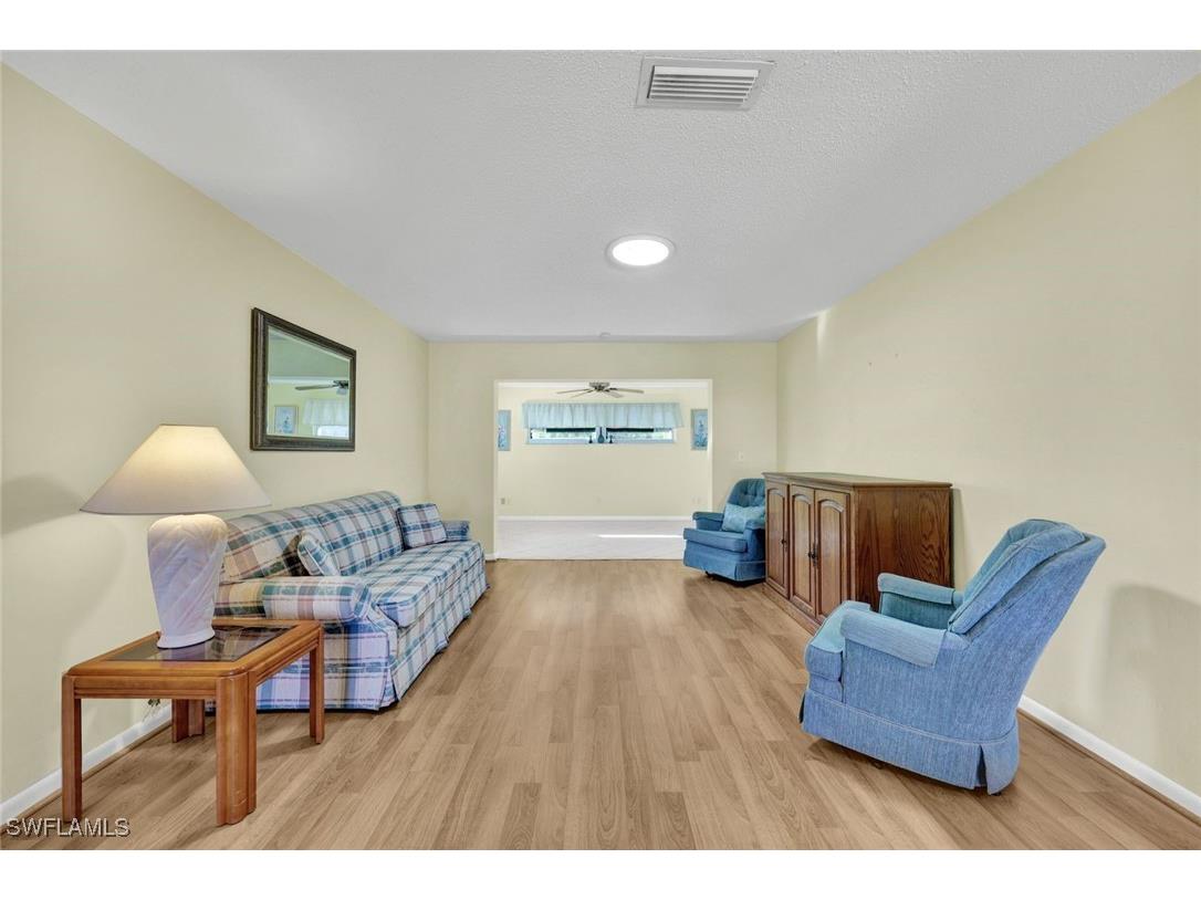 9857 Owlclover Street Fort Myers FL 33919 225079484 image4