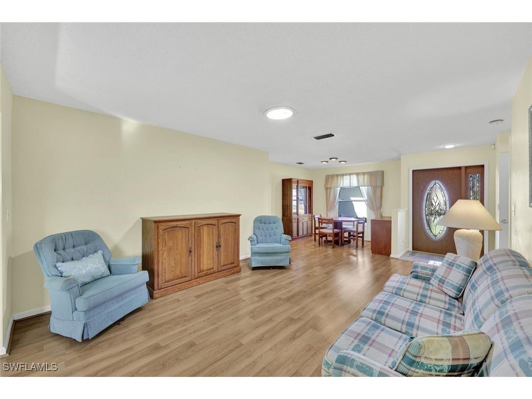 9857 Owlclover Street Fort Myers FL 33919 225079484 image5