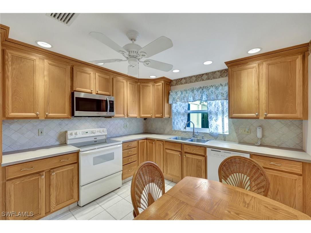 9857 Owlclover Street Fort Myers FL 33919 225079484 image6