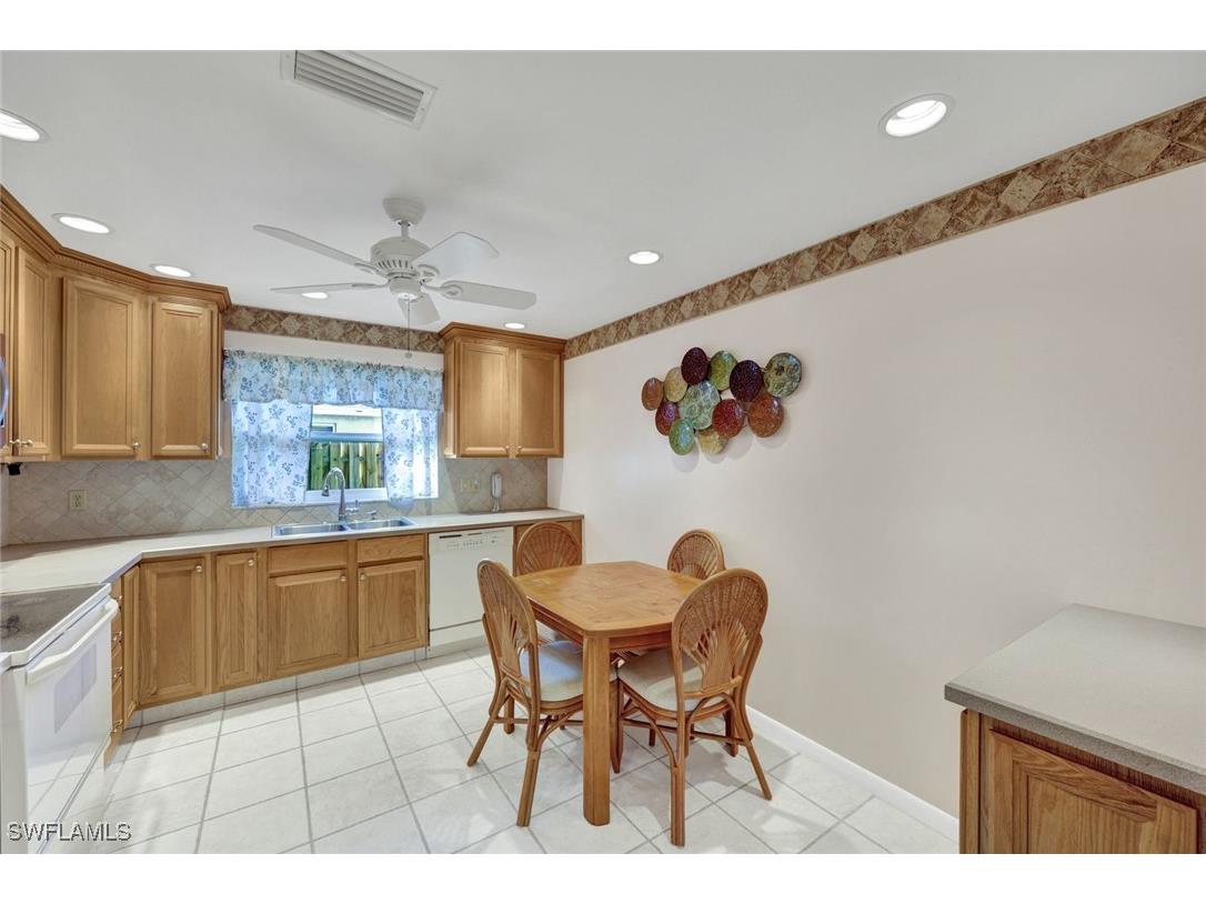 9857 Owlclover Street Fort Myers FL 33919 225079484 image7