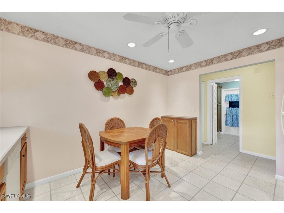 9857 Owlclover Street Fort Myers FL 33919 225079484 image8