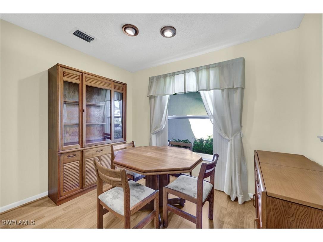 9857 Owlclover Street Fort Myers FL 33919 225079484 image9