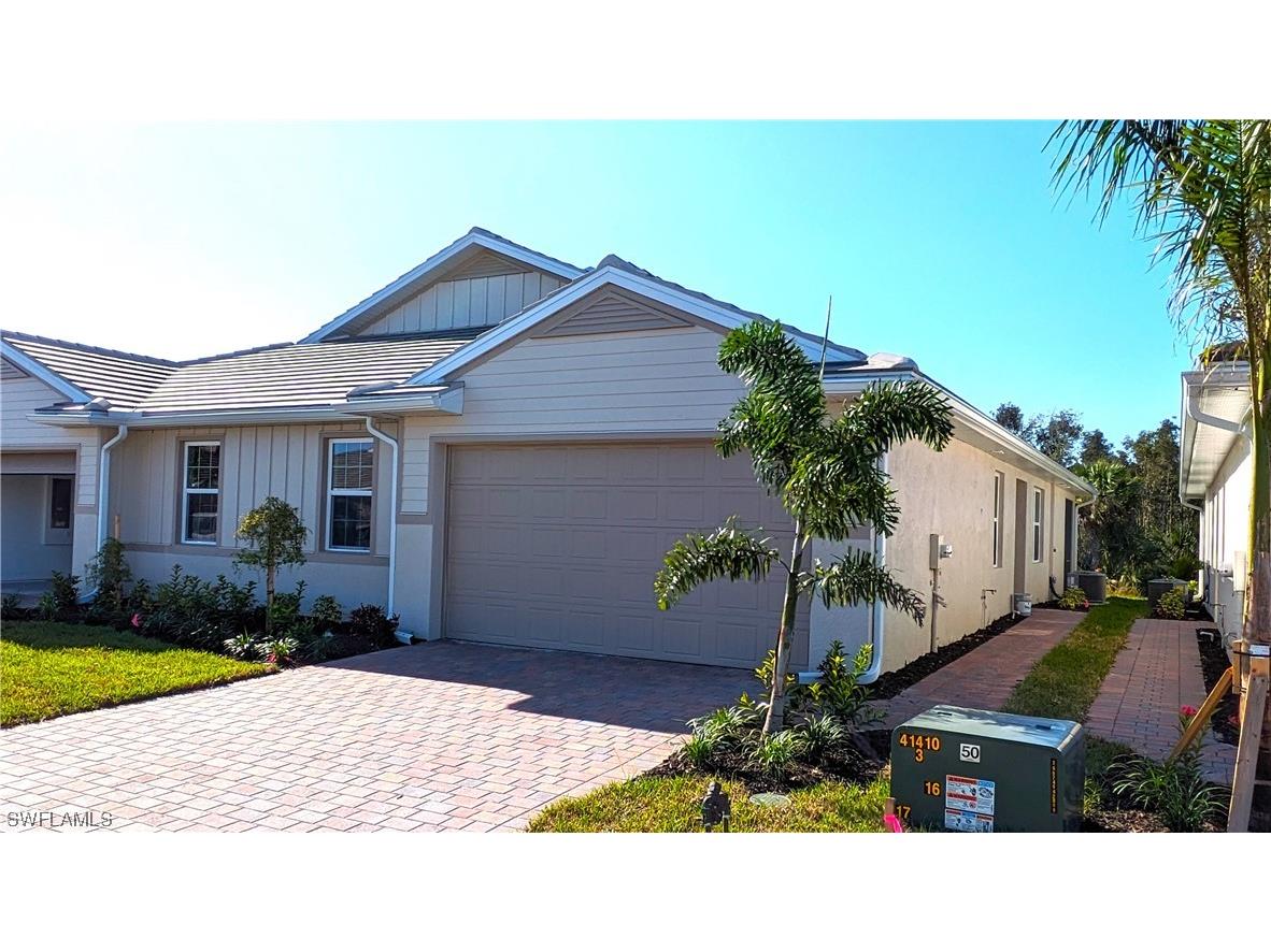 986 Enbrook Loop Naples FL 34114 223073444 image1