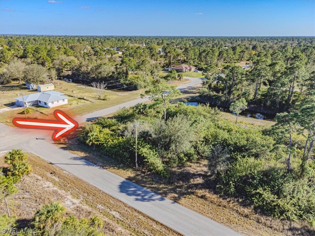 986 Lakeside Drive Lehigh Acres FL 33974 224011716 image1