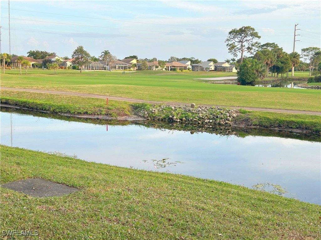 9860 Costa Mesa Lane #505 Bonita Springs FL 34135 224077493 image1