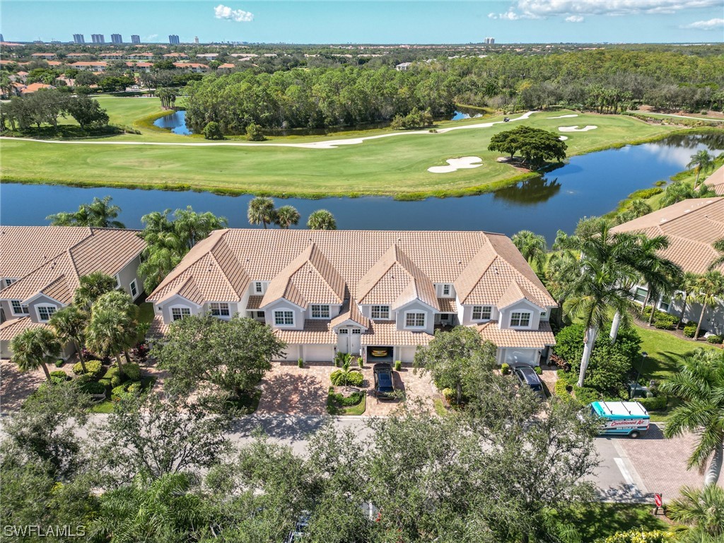 9860 Spring Run Boulevard #3107 Estero FL 34135 223076109 image1