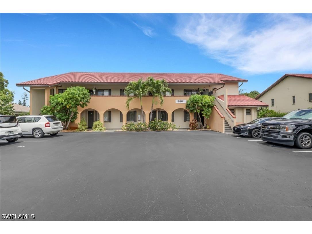 9861 Alabama Street #3 Bonita Springs FL 34135 226016514 image1