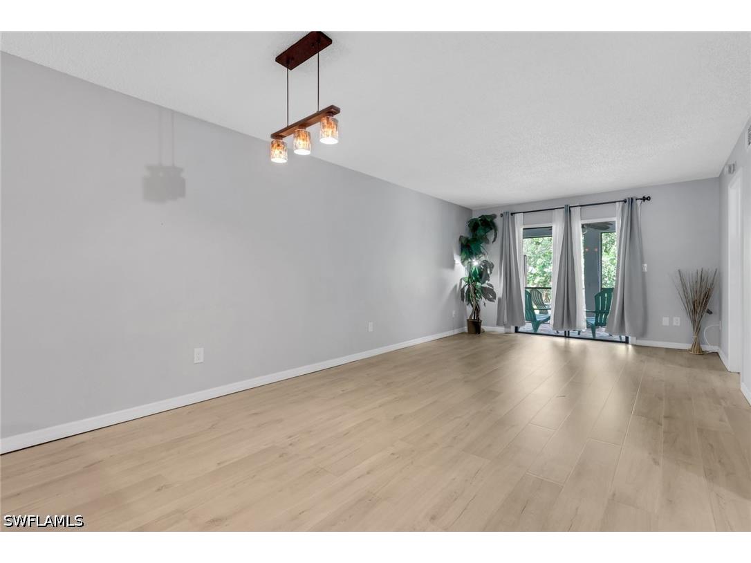 9861 Alabama Street #3 Bonita Springs FL 34135 226016514 image10