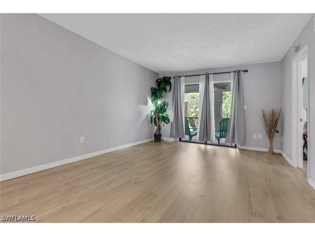 9861 Alabama Street #3 Bonita Springs FL 34135 226016514 image11