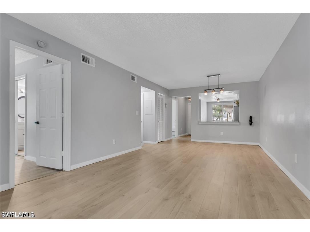 9861 Alabama Street #3 Bonita Springs FL 34135 226016514 image12