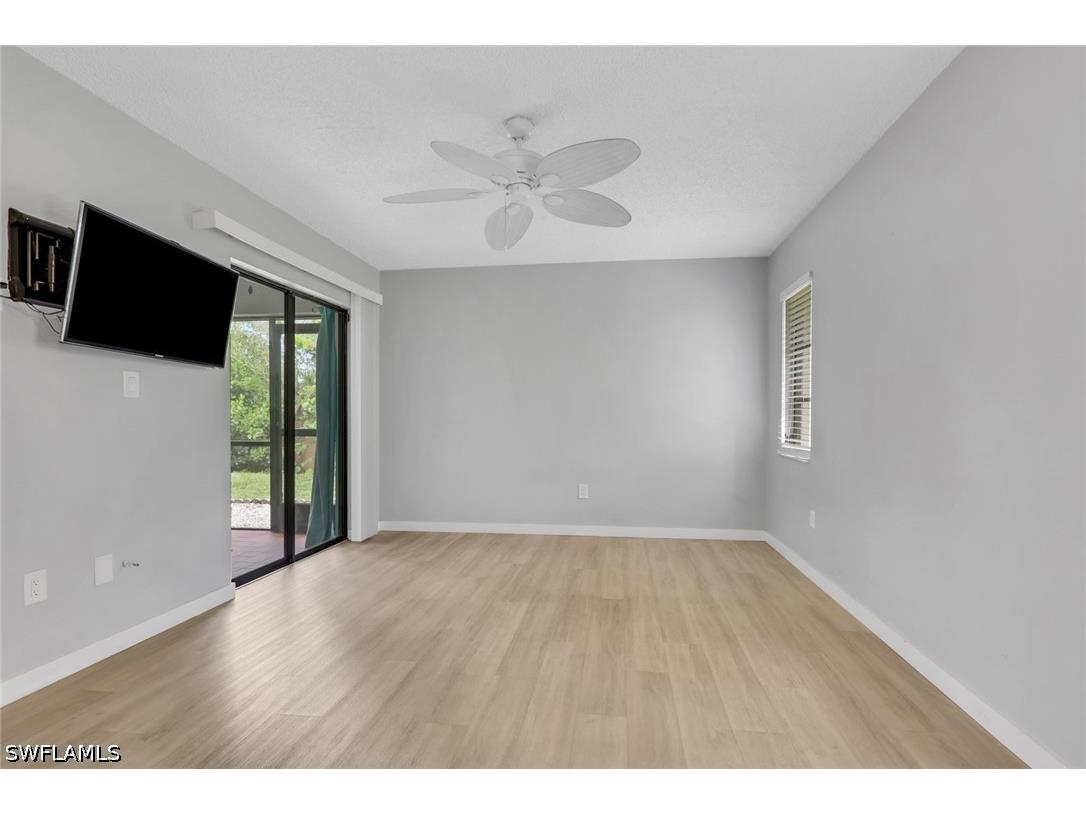 9861 Alabama Street #3 Bonita Springs FL 34135 226016514 image13