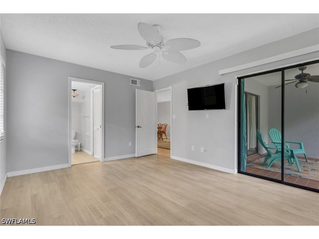 9861 Alabama Street #3 Bonita Springs FL 34135 226016514 image14