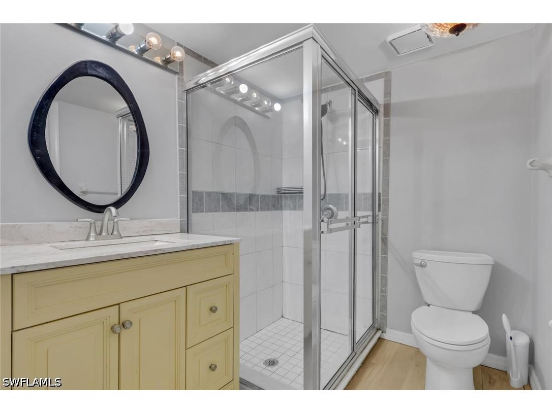 9861 Alabama Street #3 Bonita Springs FL 34135 226016514 image16