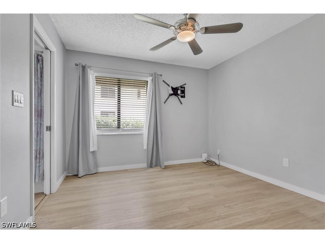 9861 Alabama Street #3 Bonita Springs FL 34135 226016514 image17
