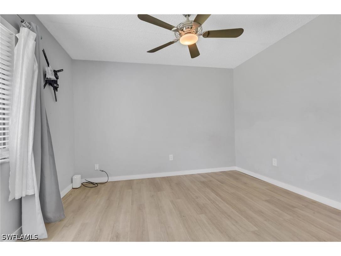 9861 Alabama Street #3 Bonita Springs FL 34135 226016514 image18