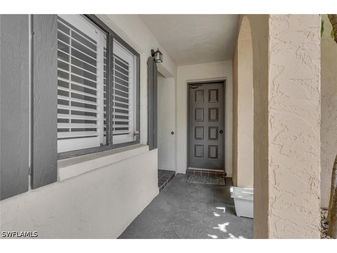 9861 Alabama Street #3 Bonita Springs FL 34135 226016514 image2