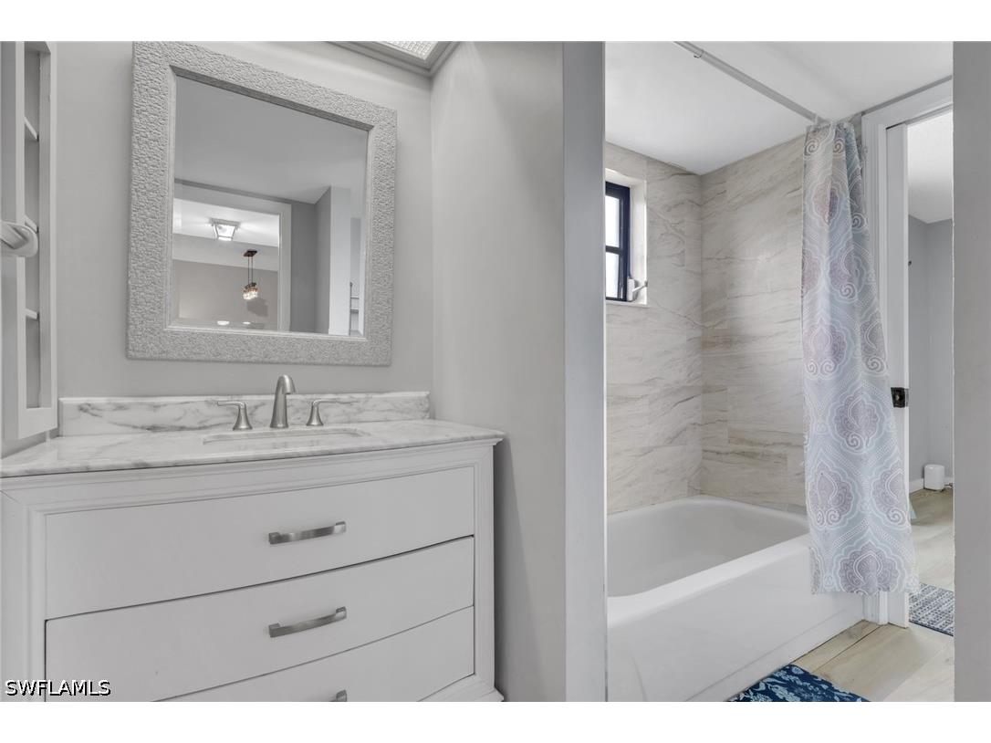 9861 Alabama Street #3 Bonita Springs FL 34135 226016514 image20