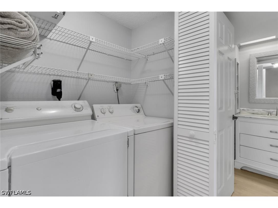 9861 Alabama Street #3 Bonita Springs FL 34135 226016514 image21