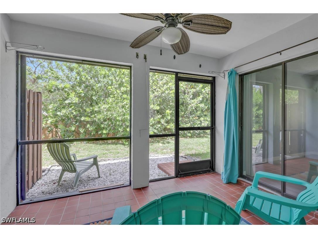 9861 Alabama Street #3 Bonita Springs FL 34135 226016514 image22