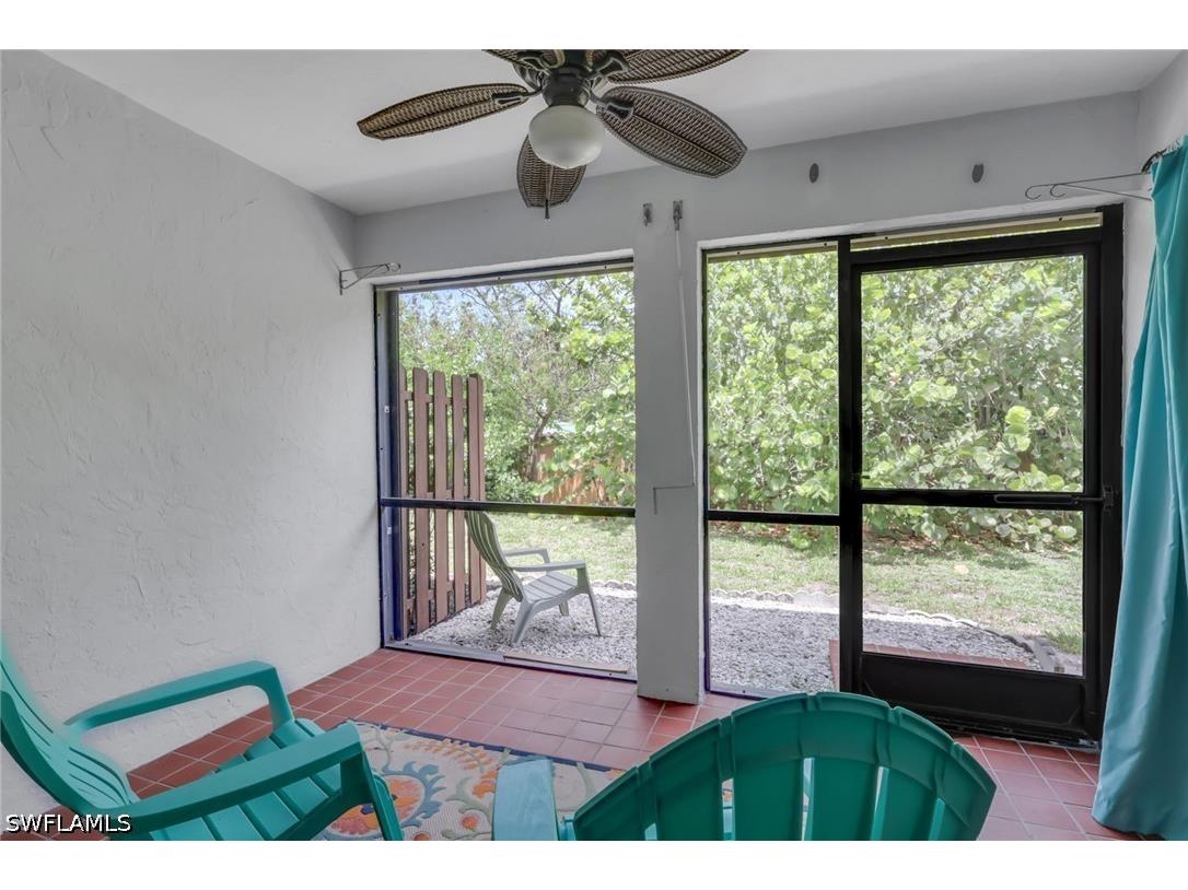 9861 Alabama Street #3 Bonita Springs FL 34135 226016514 image23