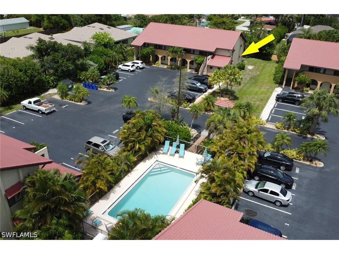 9861 Alabama Street #3 Bonita Springs FL 34135 226016514 image24