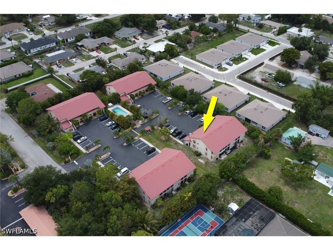 9861 Alabama Street #3 Bonita Springs FL 34135 226016514 image25
