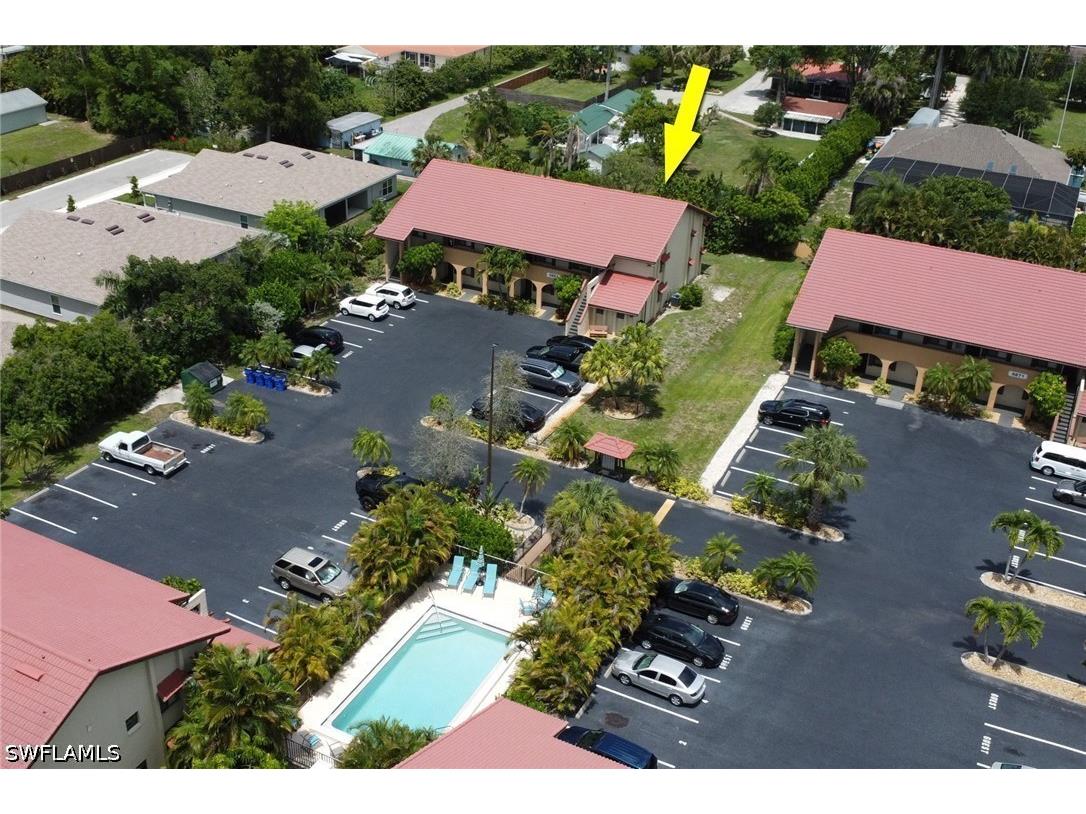 9861 Alabama Street #3 Bonita Springs FL 34135 226016514 image26