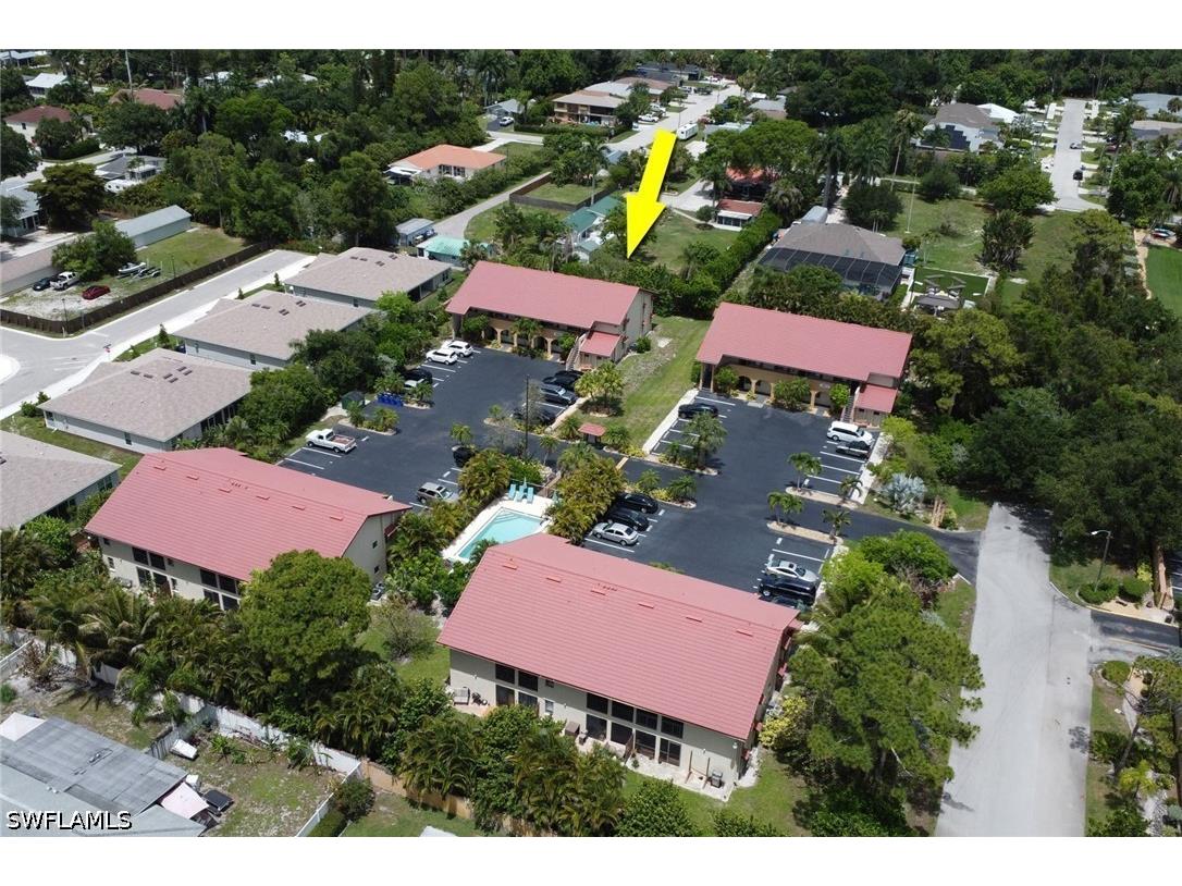 9861 Alabama Street #3 Bonita Springs FL 34135 226016514 image27