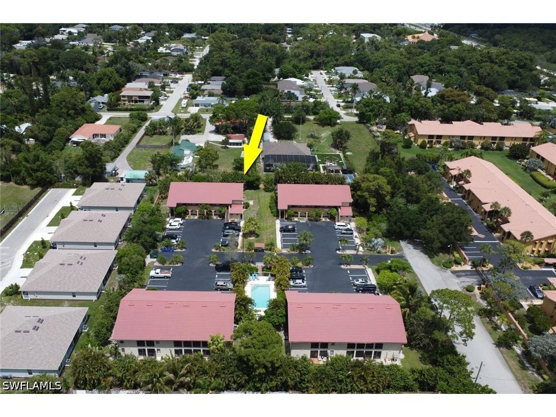 9861 Alabama Street #3 Bonita Springs FL 34135 226016514 image28